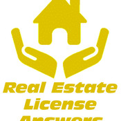 RealestateL's profile picture