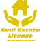 RealestateL's profile picture