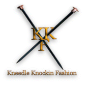 Kneedle_Knockin's profile picture