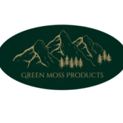 GreenMossProducts's profile picture