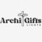 Archi_Gifts's profile picture