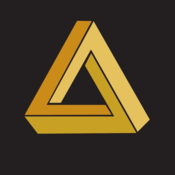paragonpromfg's profile picture