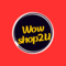 wowshop2u's profile picture