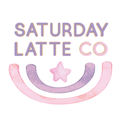 SaturdayLatteCo's profile picture