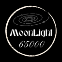 moonlight65000's profile picture