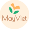 May_Viet_Store's profile picture