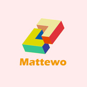 Mattewo's profile picture