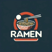 Ramen2023's profile picture