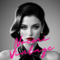 Noemi_Vintage's profile picture