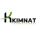 Kimnat_International's profile picture