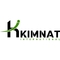 Kimnat_International's profile picture