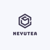 NeyuTea's profile picture