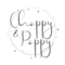 Choppy_Poppy's profile picture