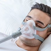 CPAP_Supply_Center's profile picture