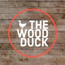 woodduck_1's profile picture