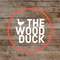 woodduck_1's profile picture