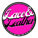 laceandleatheruk's profile picture