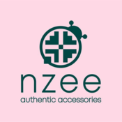 NZEE's profile picture