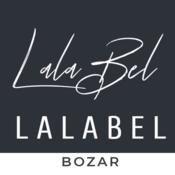 LalaBel_bozar's profile picture