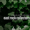EastRockCollectors's profile picture
