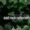 EastRockCollectors's profile picture