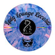 LadyLoungeRecords's profile picture