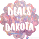 Deals_by_Dakota's profile picture