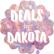 Deals_by_Dakota's profile picture