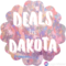 Deals_by_Dakota's profile picture