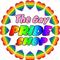 The_Gay_PRIDE_Shop's profile picture