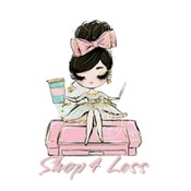 Shops4less's profile picture