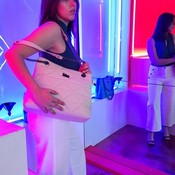 Yayabags's profile picture
