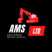amsequipmentmetal's profile picture