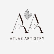 AtlasArtistry's profile picture
