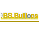 BSBullions's profile picture