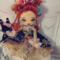 doll_handmade's profile picture