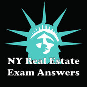 NyrealestateE's profile picture