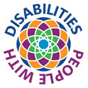 pwd_association's profile picture