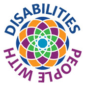 pwd_association's profile picture