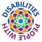pwd_association's profile picture