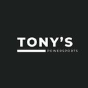 TonysPowersports's profile picture