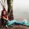 mermaidstribedesigns's profile picture