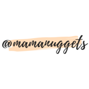 mamanuggets's profile picture