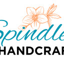 spindlerhandcrafted_'s profile picture