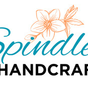 spindlerhandcrafted_'s profile picture