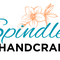 spindlerhandcrafted_'s profile picture