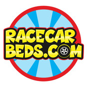 RaceCarBeds_com's profile picture