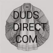 Dudsdirect's profile picture