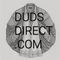 Dudsdirect's profile picture