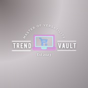 TrendVault's profile picture